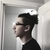 anthonymarti859